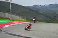 May-2023;motorbikes;no-limits;peter-wileman-photography;portimao;portugal;trackday-digital-images